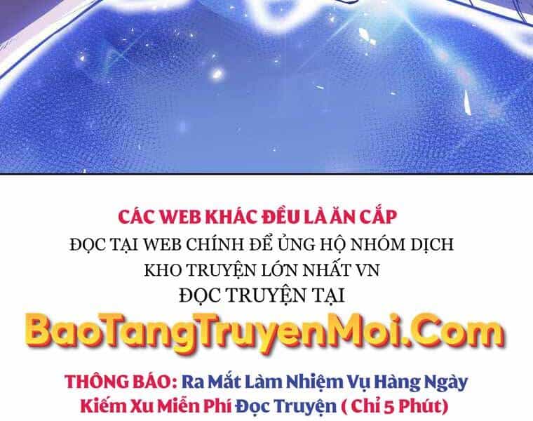 Chế Ngự Kiếm - Chương 6 - ảnh 121