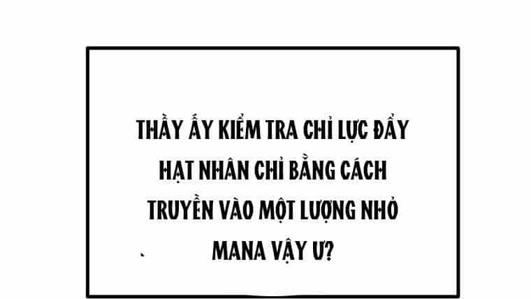 Chế Ngự Kiếm - Chương 6 - ảnh 122