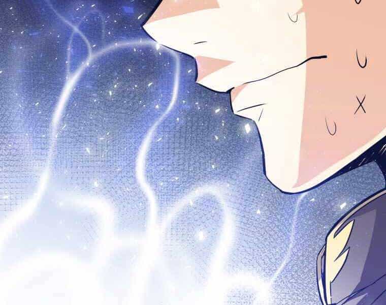 Chế Ngự Kiếm - Chương 6 - ảnh 124