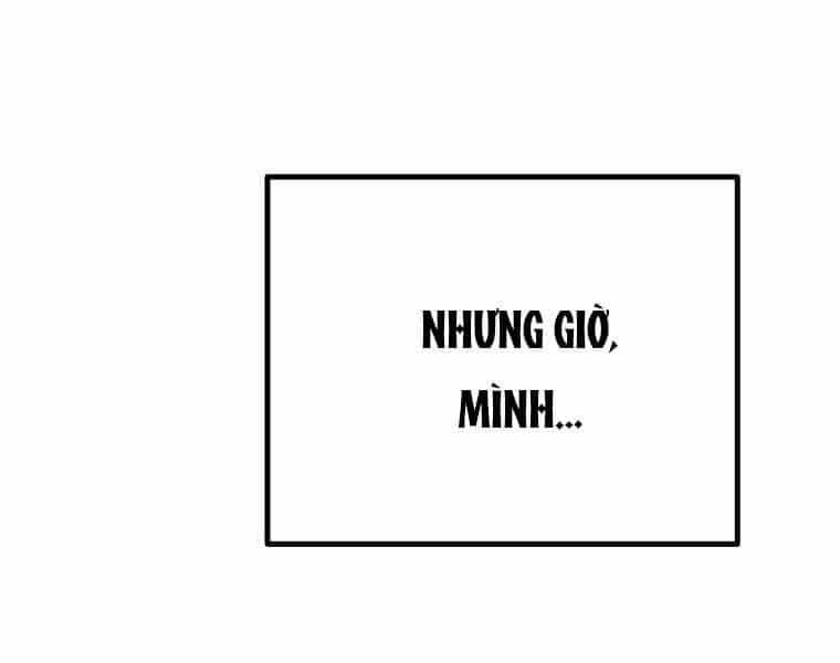 Chế Ngự Kiếm - Chương 6 - ảnh 126
