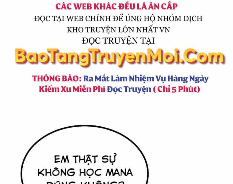 Chế Ngự Kiếm - Chương 6 - ảnh 127