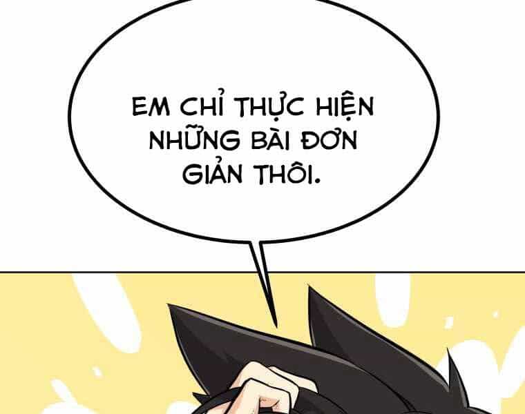 Chế Ngự Kiếm - Chương 6 - ảnh 131