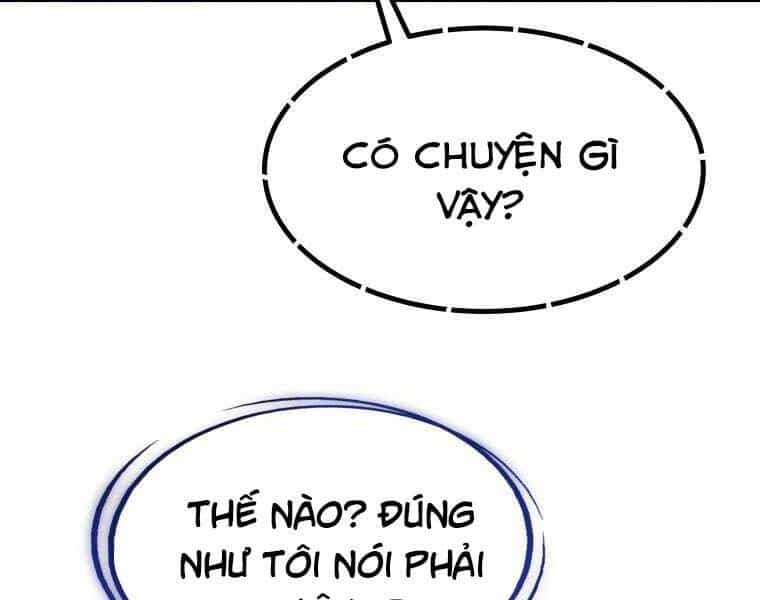 Chế Ngự Kiếm - Chương 6 - ảnh 145