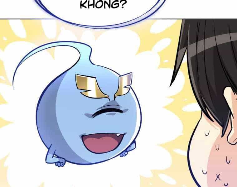 Chế Ngự Kiếm - Chương 6 - ảnh 146
