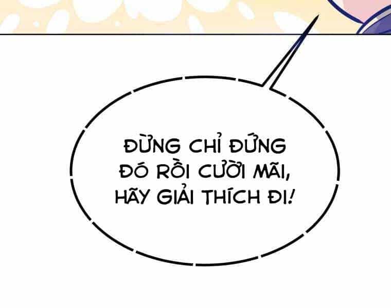 Chế Ngự Kiếm - Chương 6 - ảnh 147