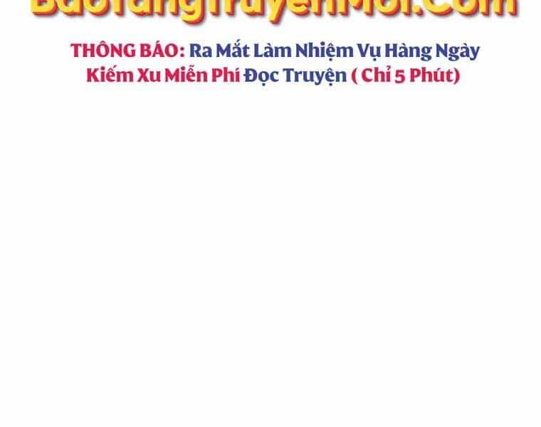 Chế Ngự Kiếm - Chương 6 - ảnh 15