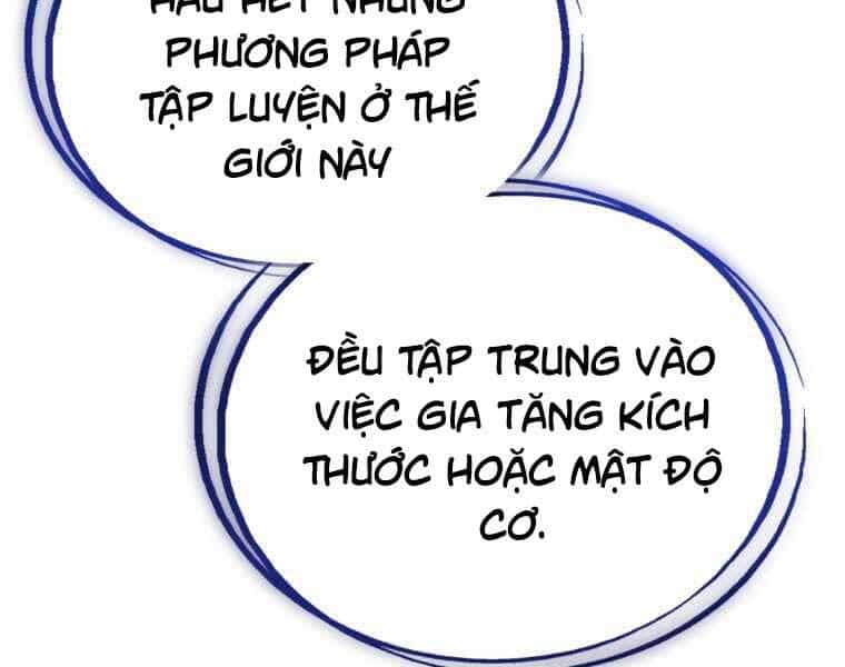 Chế Ngự Kiếm - Chương 6 - ảnh 154