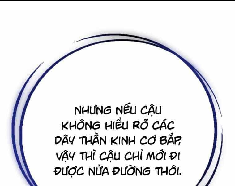 Chế Ngự Kiếm - Chương 6 - ảnh 158