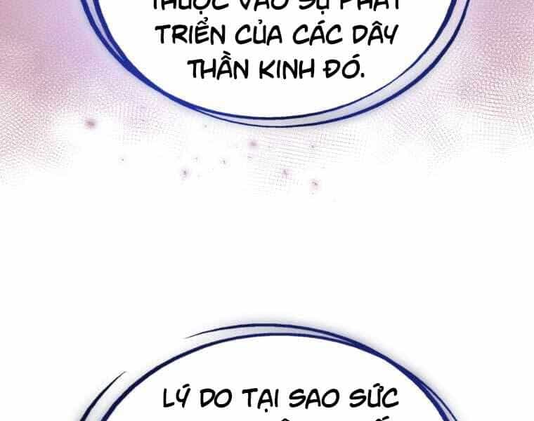 Chế Ngự Kiếm - Chương 6 - ảnh 164