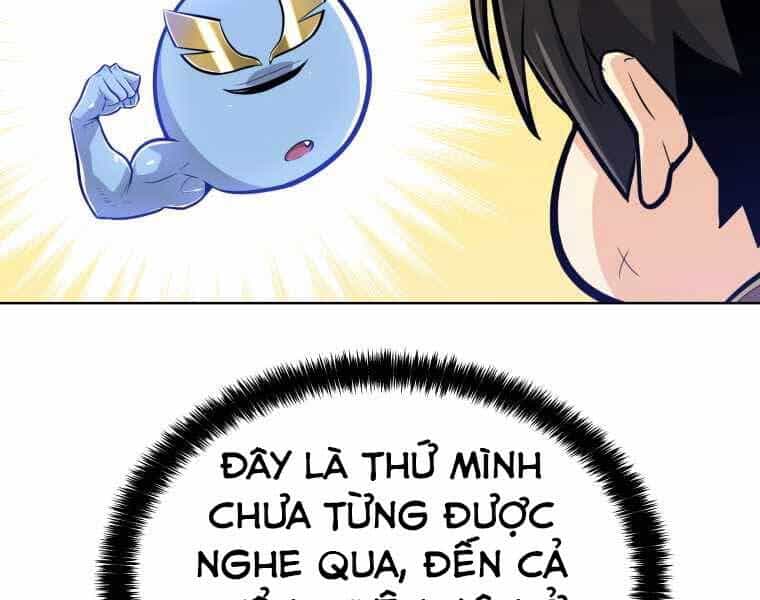 Chế Ngự Kiếm - Chương 6 - ảnh 166