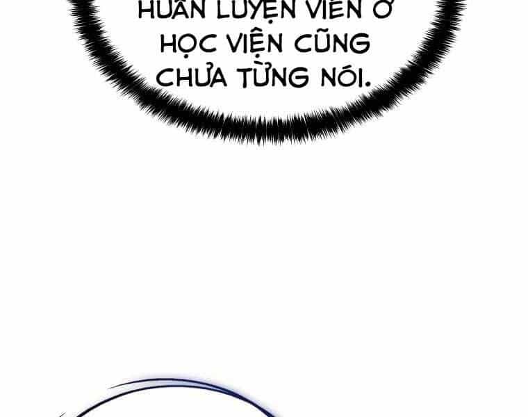 Chế Ngự Kiếm - Chương 6 - ảnh 167