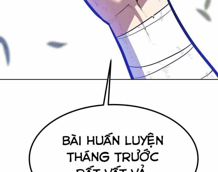 Chế Ngự Kiếm - Chương 6 - ảnh 17