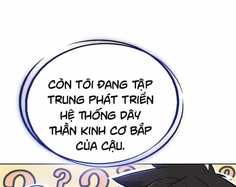 Chế Ngự Kiếm - Chương 6 - ảnh 171