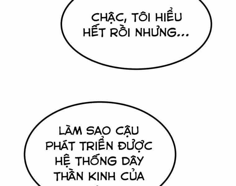 Chế Ngự Kiếm - Chương 6 - ảnh 173