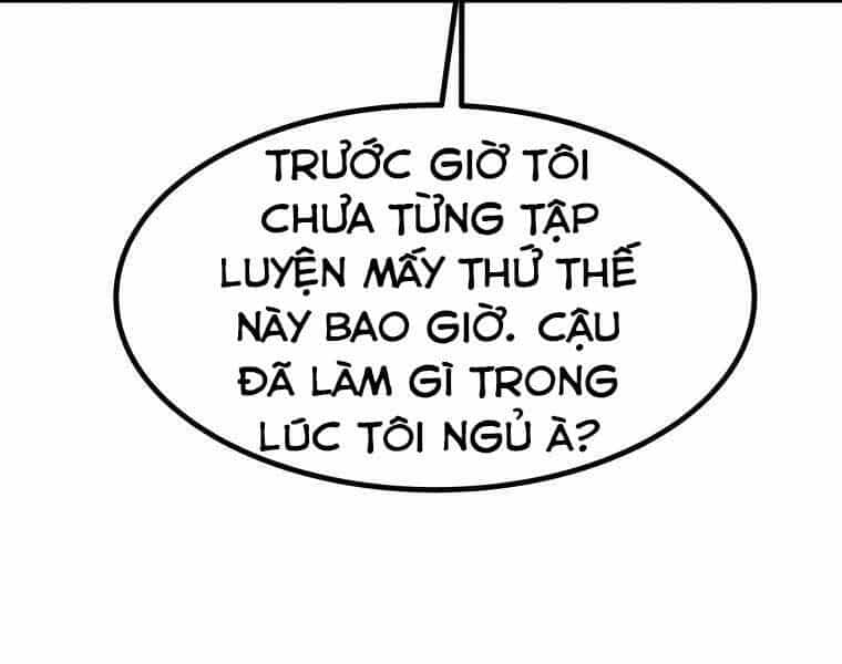 Chế Ngự Kiếm - Chương 6 - ảnh 176