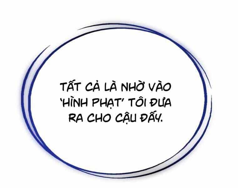 Chế Ngự Kiếm - Chương 6 - ảnh 177