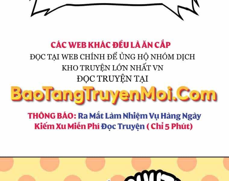 Chế Ngự Kiếm - Chương 6 - ảnh 181