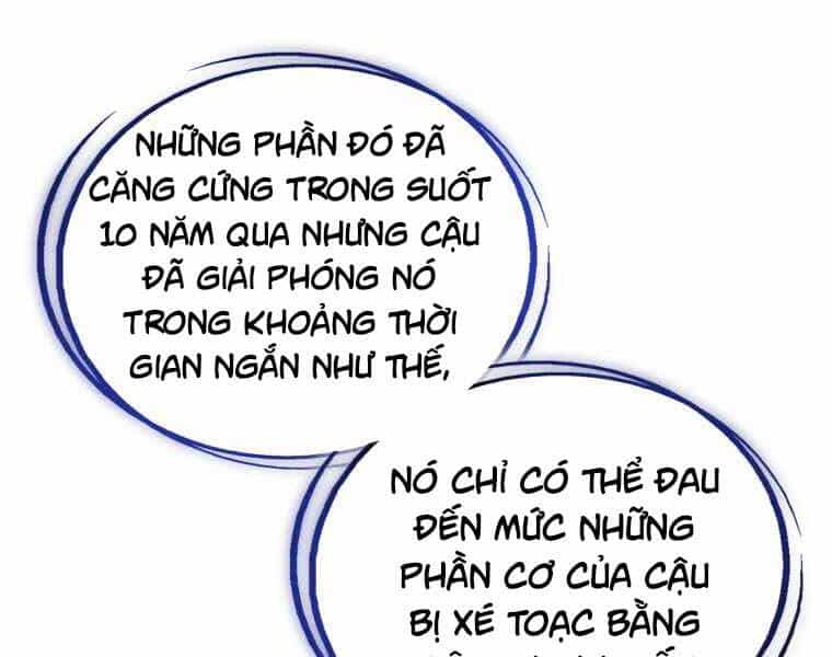 Chế Ngự Kiếm - Chương 6 - ảnh 183