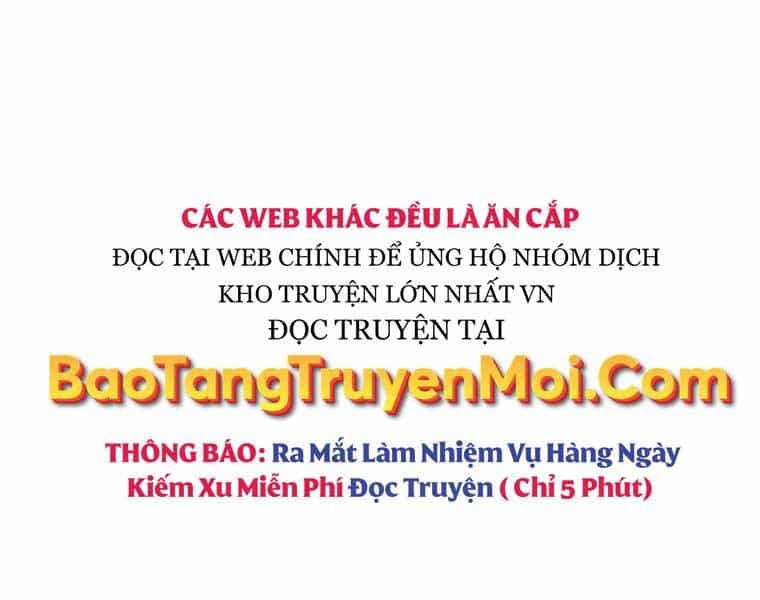 Chế Ngự Kiếm - Chương 6 - ảnh 193