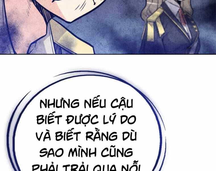 Chế Ngự Kiếm - Chương 6 - ảnh 197