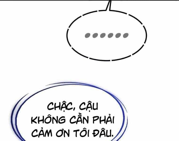 Chế Ngự Kiếm - Chương 6 - ảnh 201
