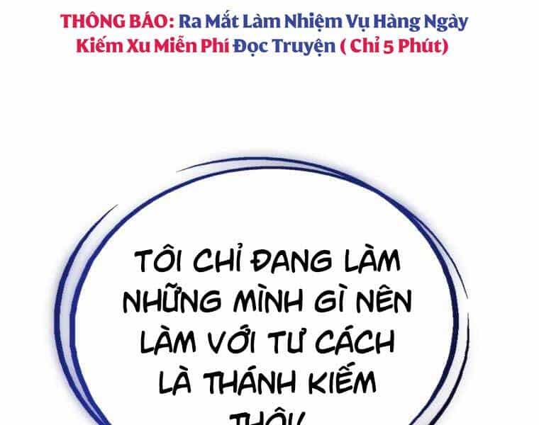 Chế Ngự Kiếm - Chương 6 - ảnh 204