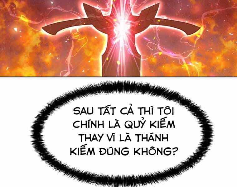 Chế Ngự Kiếm - Chương 6 - ảnh 211