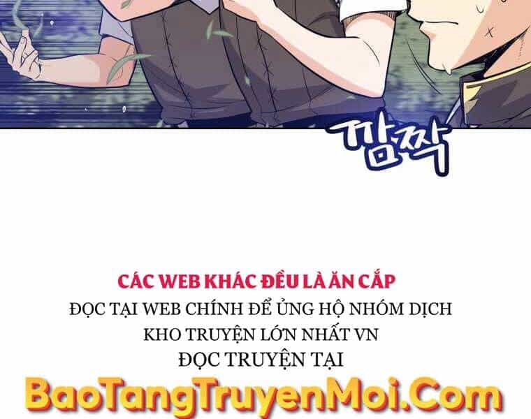 Chế Ngự Kiếm - Chương 6 - ảnh 217
