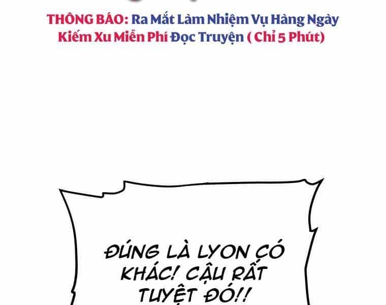 Chế Ngự Kiếm - Chương 6 - ảnh 218