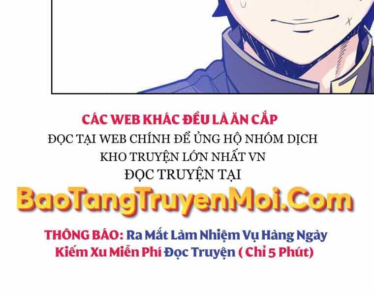 Chế Ngự Kiếm - Chương 6 - ảnh 224