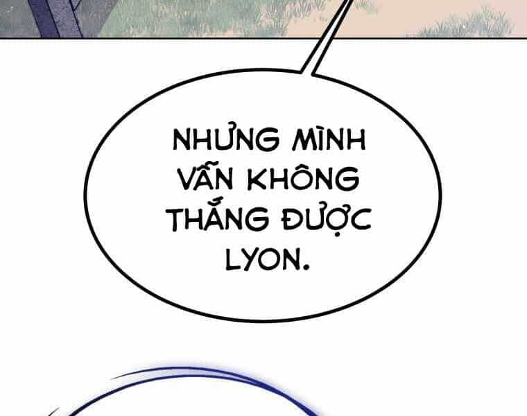 Chế Ngự Kiếm - Chương 6 - ảnh 228