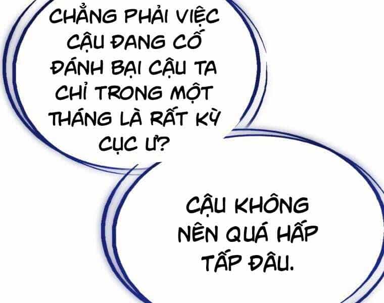 Chế Ngự Kiếm - Chương 6 - ảnh 229