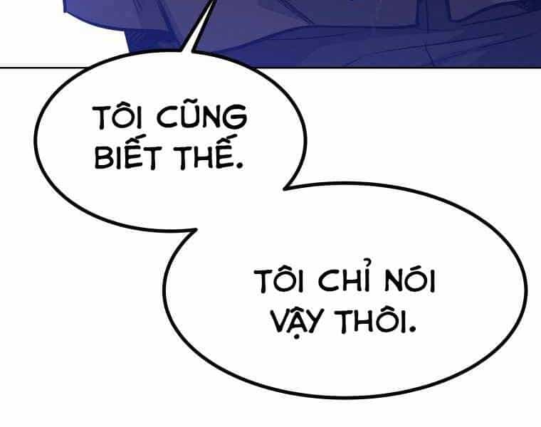 Chế Ngự Kiếm - Chương 6 - ảnh 231