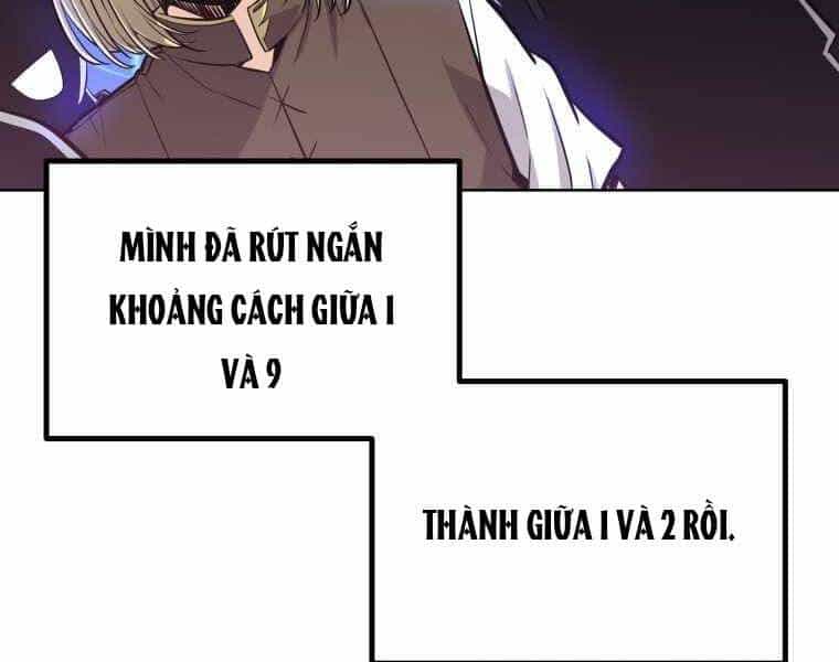 Chế Ngự Kiếm - Chương 6 - ảnh 233