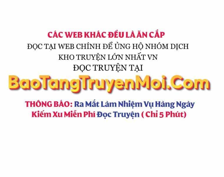 Chế Ngự Kiếm - Chương 6 - ảnh 240