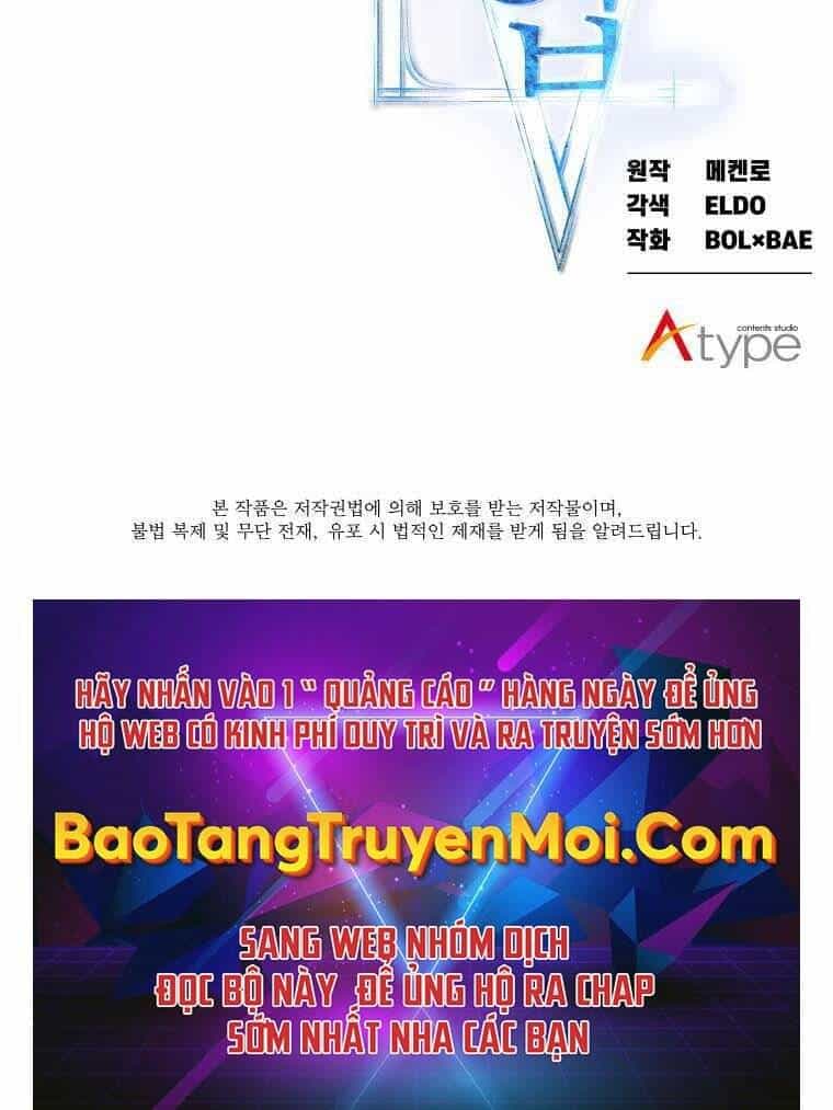 Chế Ngự Kiếm - Chương 6 - ảnh 242
