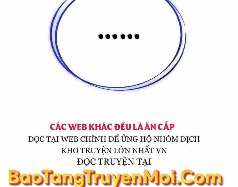 Chế Ngự Kiếm - Chương 6 - ảnh 25