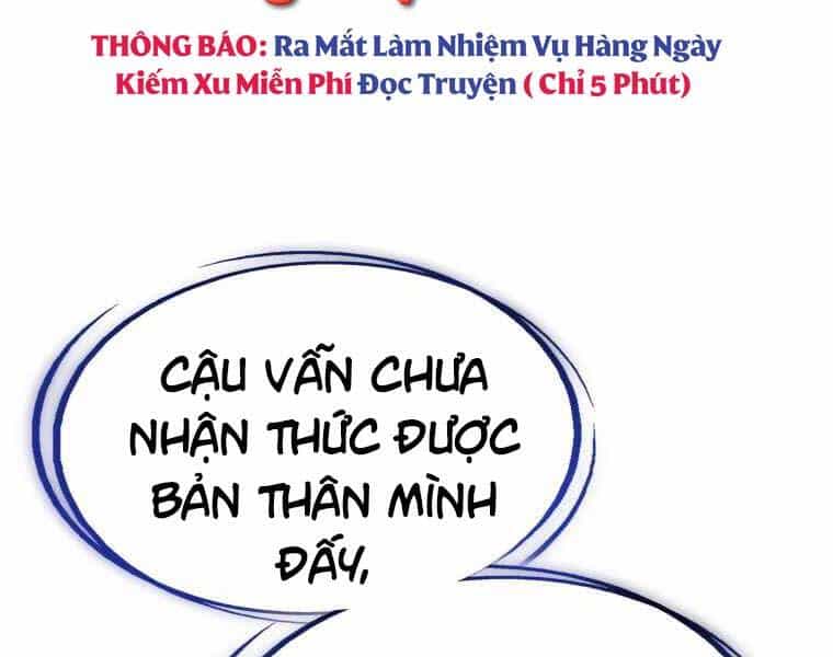 Chế Ngự Kiếm - Chương 6 - ảnh 26
