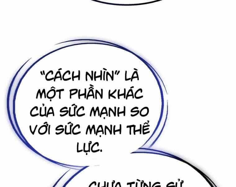 Chế Ngự Kiếm - Chương 6 - ảnh 29