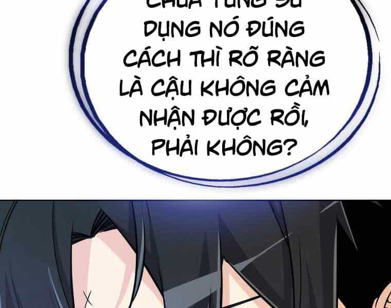 Chế Ngự Kiếm - Chương 6 - ảnh 30