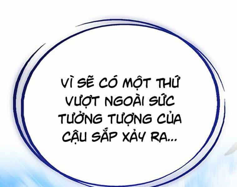 Chế Ngự Kiếm - Chương 6 - ảnh 39