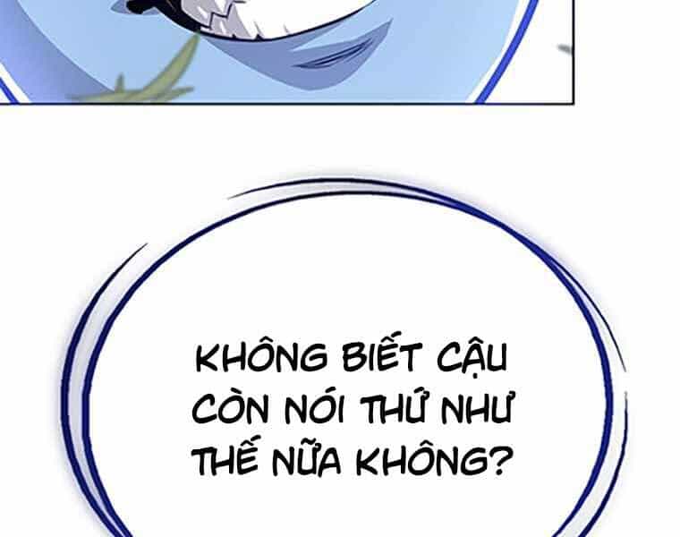 Chế Ngự Kiếm - Chương 6 - ảnh 44