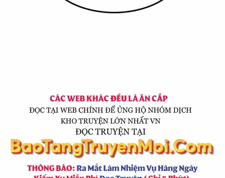 Chế Ngự Kiếm - Chương 6 - ảnh 47