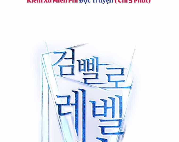 Chế Ngự Kiếm - Chương 6 - ảnh 48