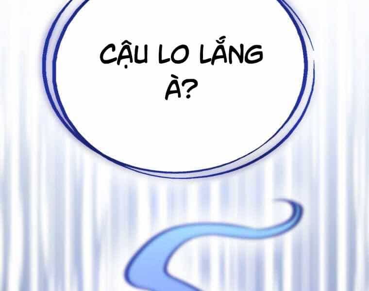 Chế Ngự Kiếm - Chương 6 - ảnh 5