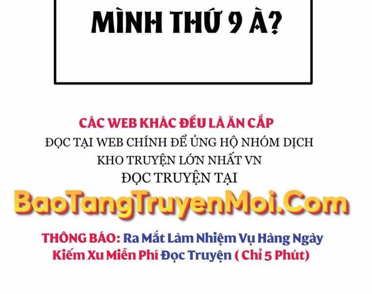 Chế Ngự Kiếm - Chương 6 - ảnh 61