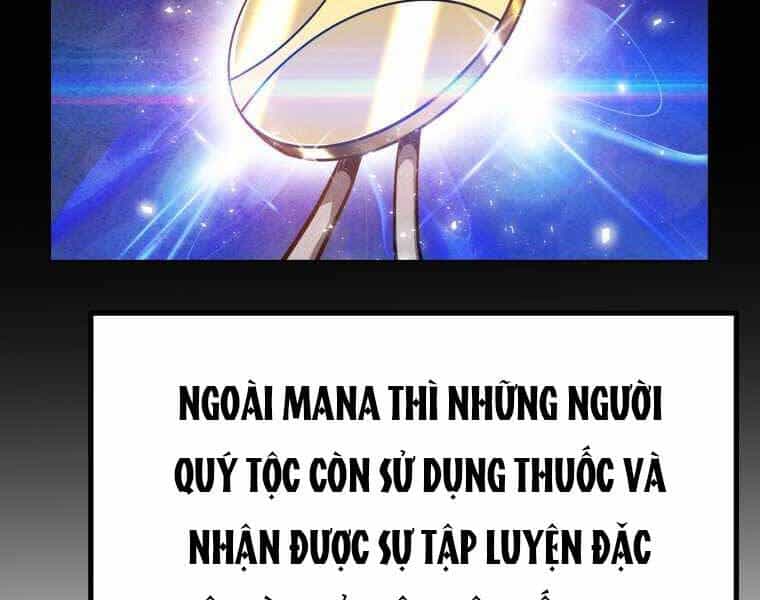 Chế Ngự Kiếm - Chương 6 - ảnh 65