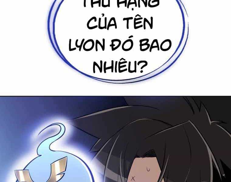 Chế Ngự Kiếm - Chương 6 - ảnh 67