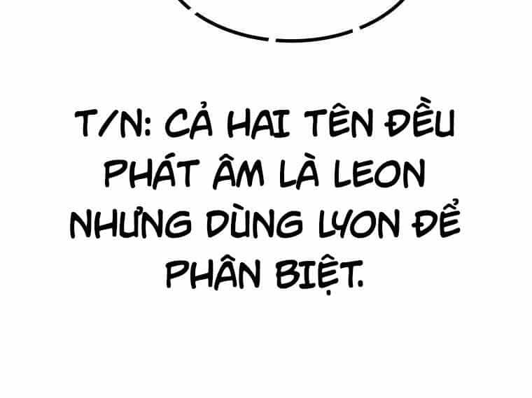 Chế Ngự Kiếm - Chương 6 - ảnh 69