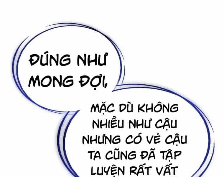Chế Ngự Kiếm - Chương 6 - ảnh 70